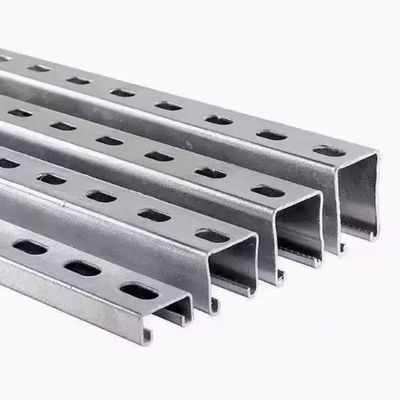 良い値段 太陽光パネル固定ブレーキット SUS304 Al6005 太陽光屋根ブレーキット オンライン