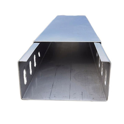 良い値段 50mm~900mm 鋼筋電線用電線用電線用電線用電線用電線用300mm オンライン