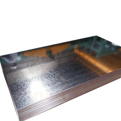 良い値段 1000°C 防火金属シート 2mm 厚さ 防火金属シート オンライン