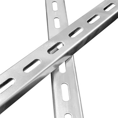 良い価格 非合金型地震ブレーキット,重荷容量最大1000ポンド,IBC,ASCE 7適合 オンライン